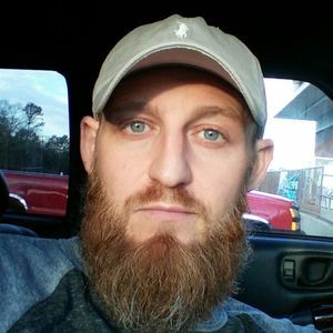 Meet your Posher, Joseph