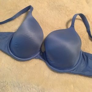 Lined Perfect Coverage Bra