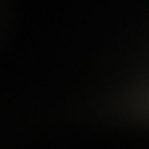 Meet your Posher, Josiah