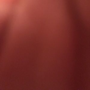 Meet your Posher, Diamond