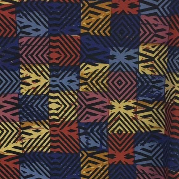 🎈SOLD🎈 - Picture 2 of 2