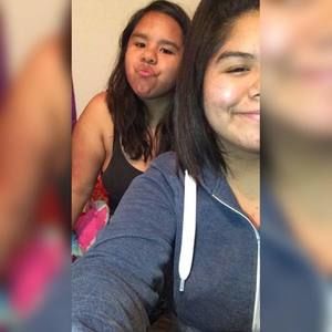 Meet your Posher, Avy