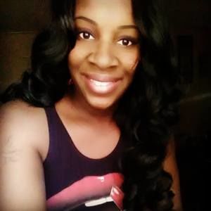 Meet your Posher, Fayza