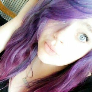 Meet your Posher, Sheena