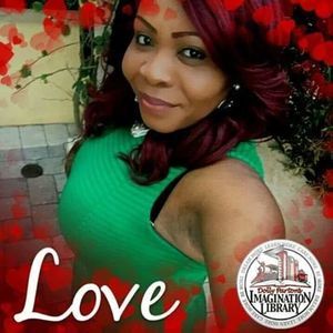 Meet your Posher, Tasha