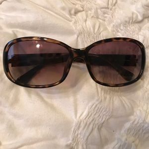Michael Kors sunglasses
