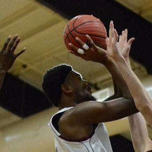 Meet your Posher, Cameron