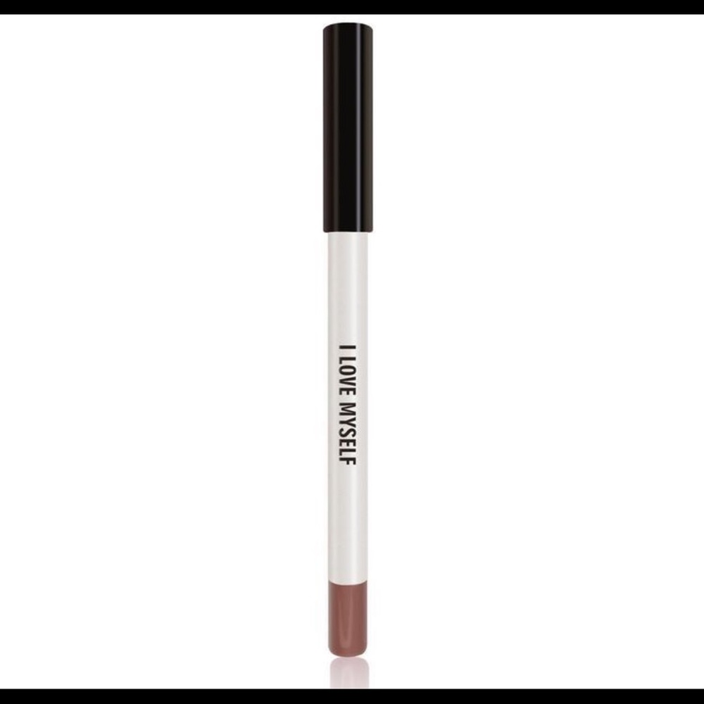 RealHer Nude Lip Liner - Picture 2 of 4
