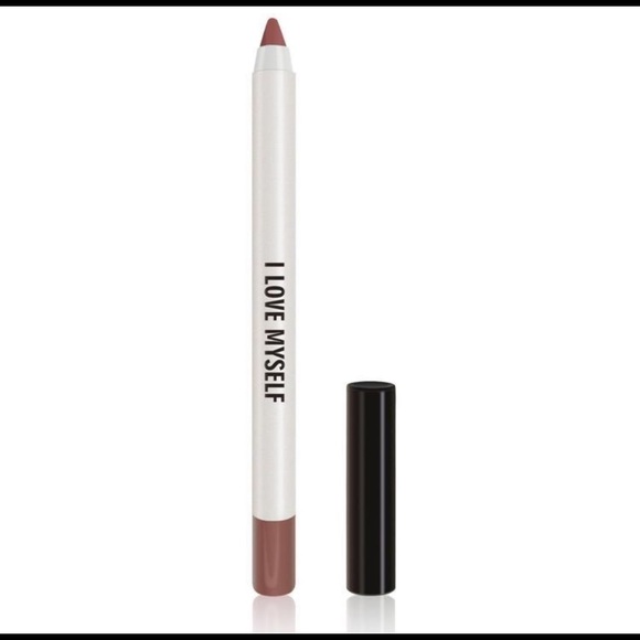 Other - RealHer Nude Lip Liner