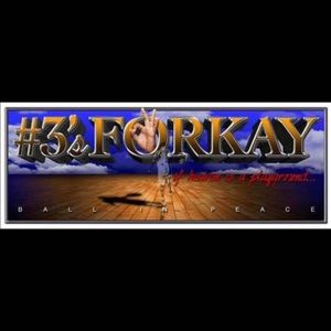 Meet your Posher, Anton