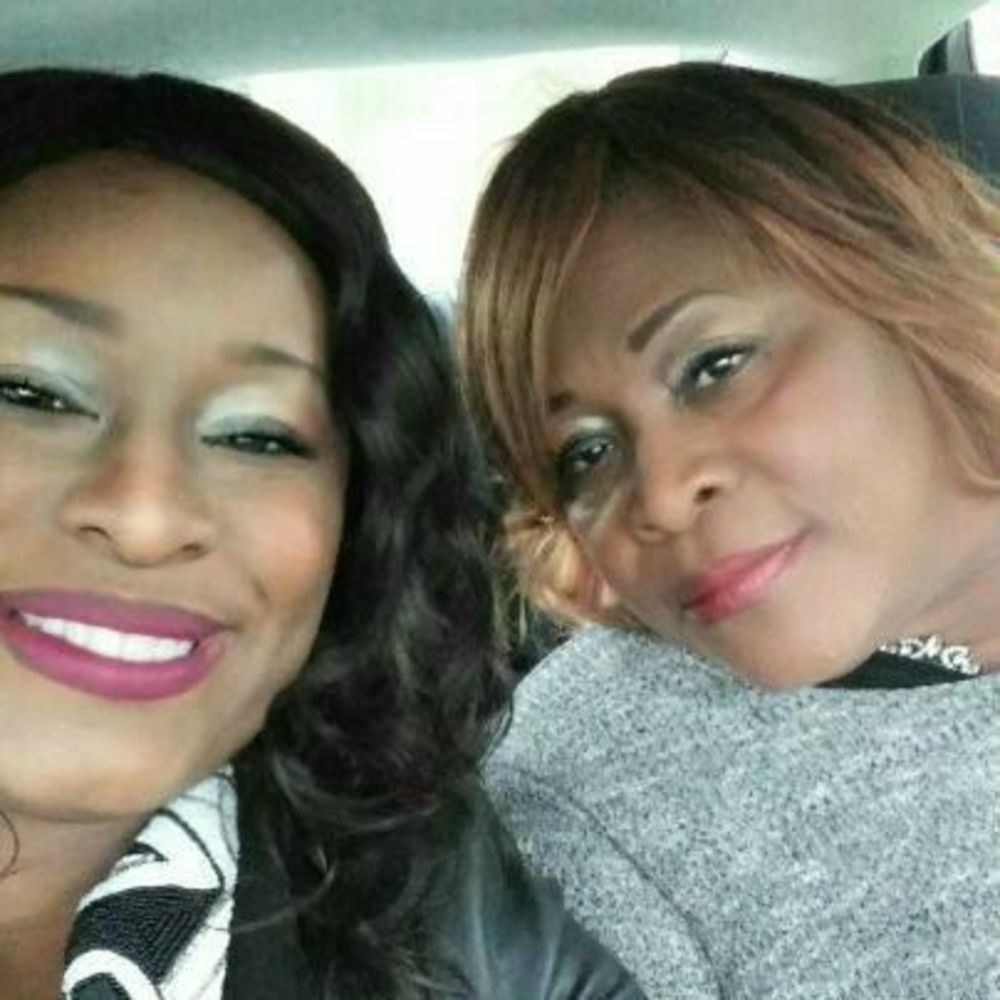 Meet your Posher, Kalai