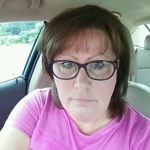 Meet your Posher, Sue