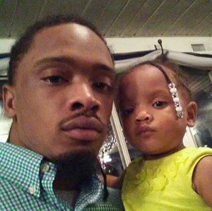 Meet your Posher, Felix