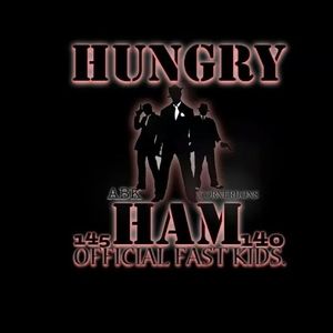 Meet your Posher, Kevin