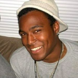 Meet your Posher, Corey