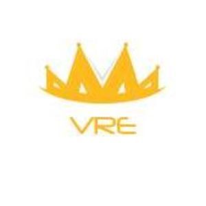 Meet your Posher, Violet