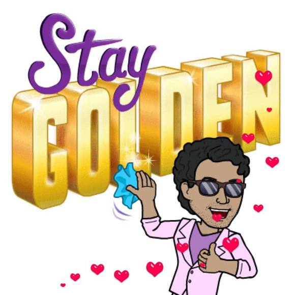 Meet your Posher, Alexander - Picture 1 of 1