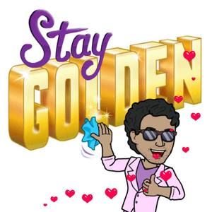 Meet your Posher, Alexander