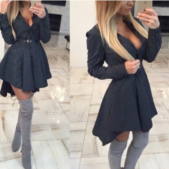 Dresses & Skirts - 🎉🎉Goddess Attire 2.4🎉🎉