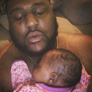 Meet your Posher, Stephen