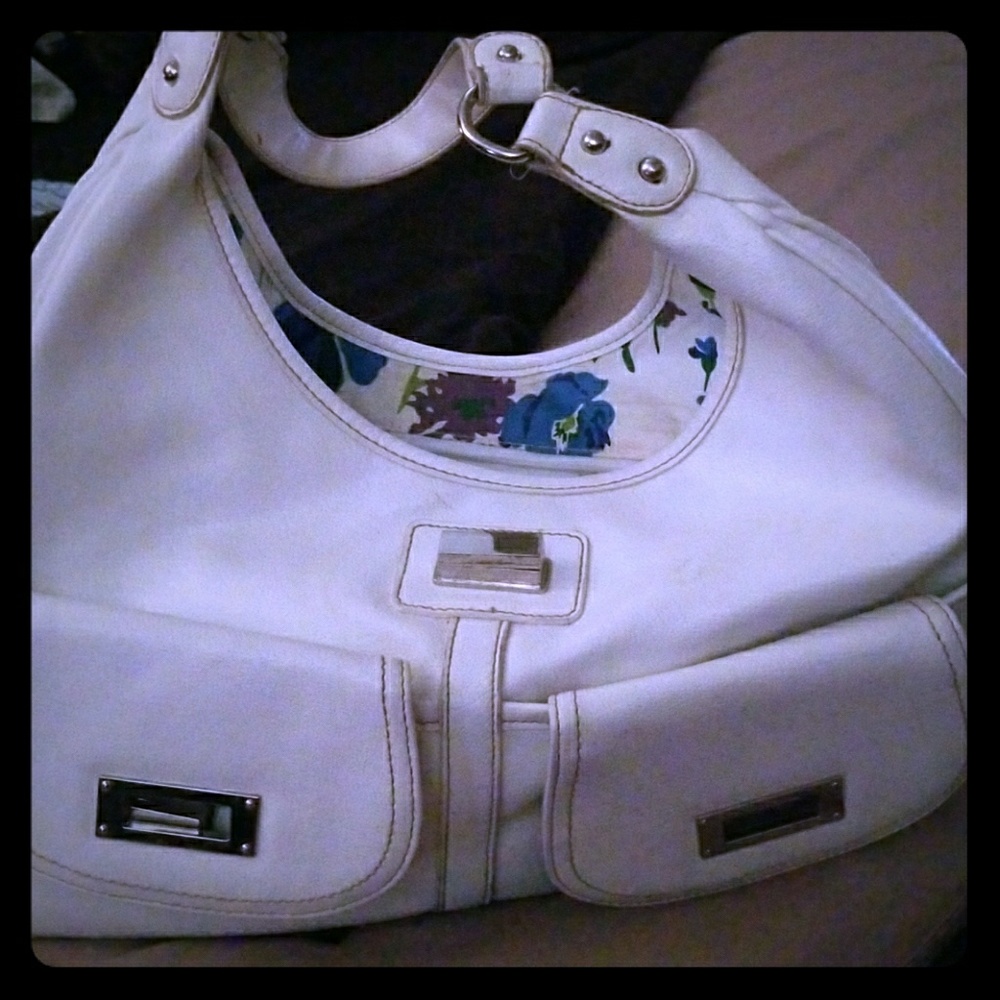 Merona purse