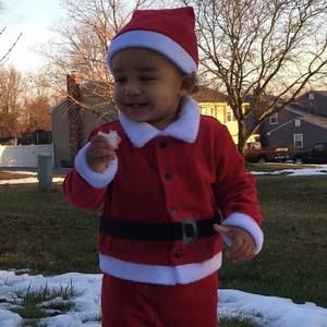 Meet your Posher, Ildiko