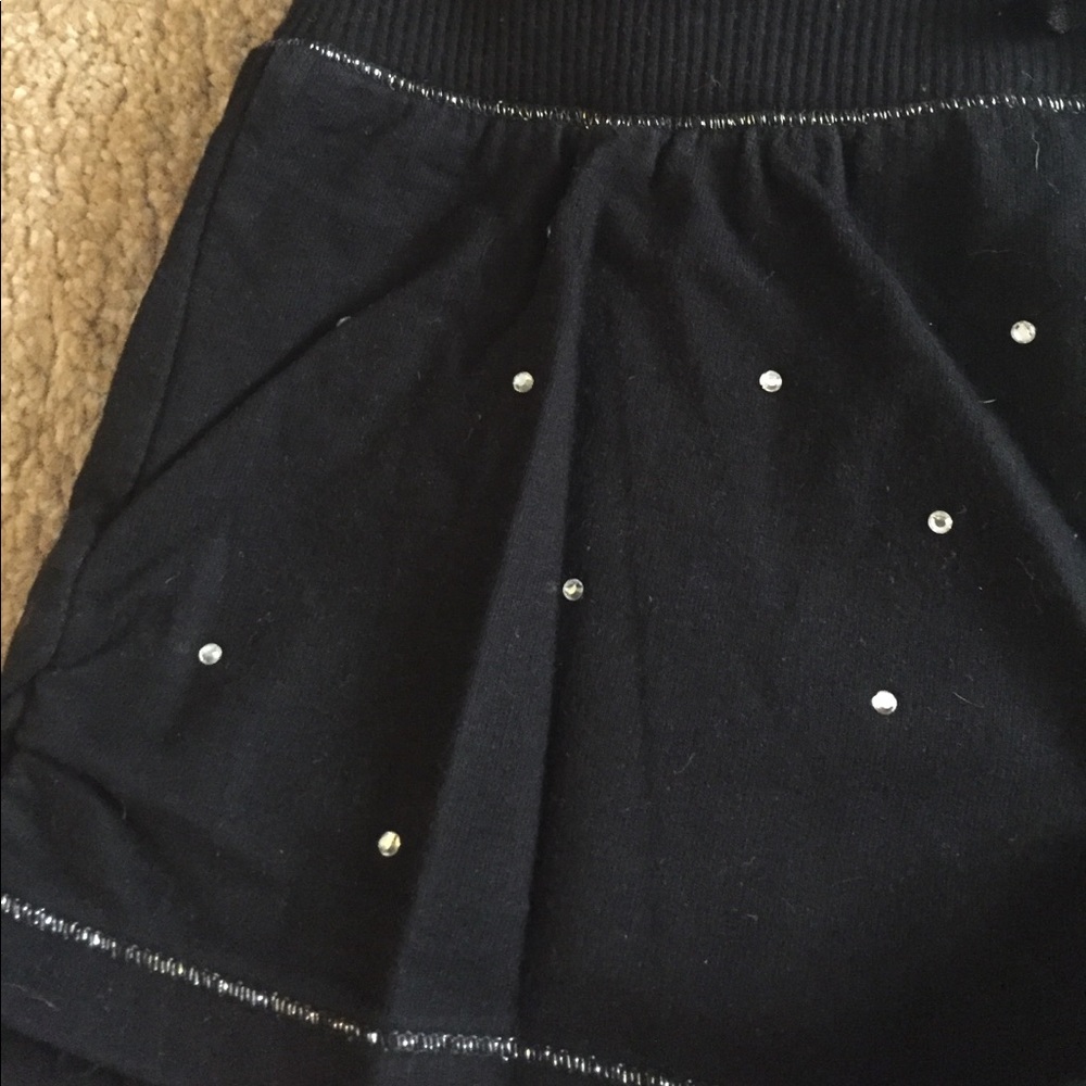 Shorts❤️ - Picture 3 of 3