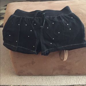 Shorts❤️