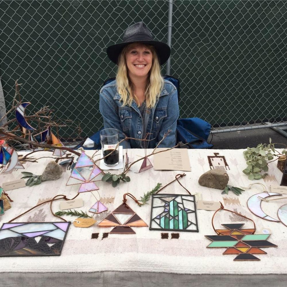 Meet your Posher, Chelsea