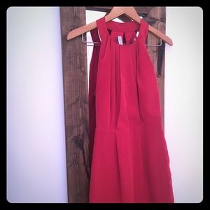 BCBGeneration Dress