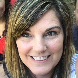 Meet your Posher, Tami