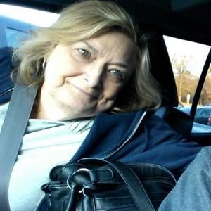 Meet your Posher, Paula