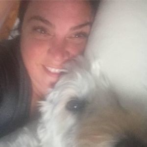 Meet your Posher, Lee