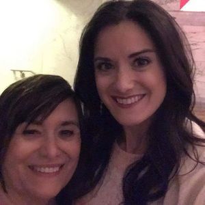 Meet your Posher, Paula