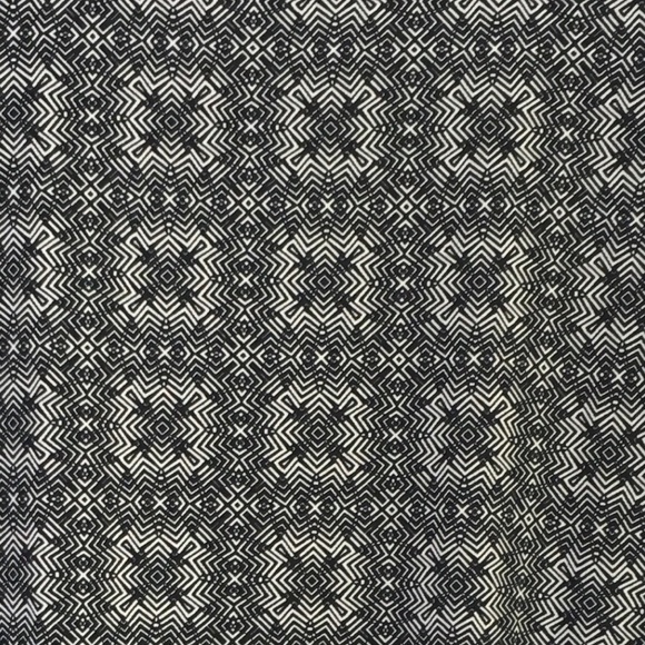 🎈SOLD🎈 - Picture 2 of 2