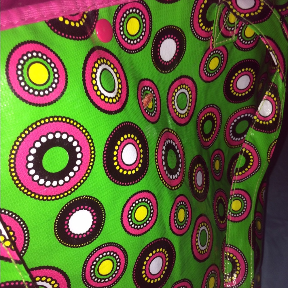 Beach bag! - Picture 2 of 4