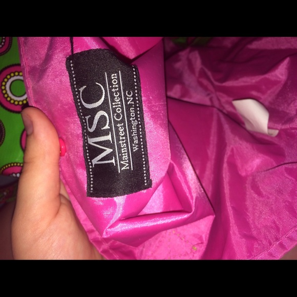 Beach bag! - Picture 4 of 4