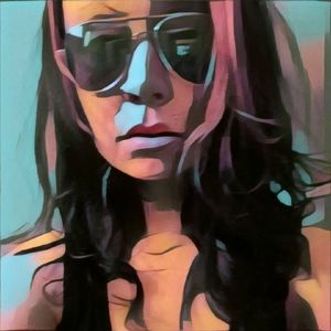 Meet your Posher, Kailee