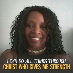 Meet your Posher, Celeste