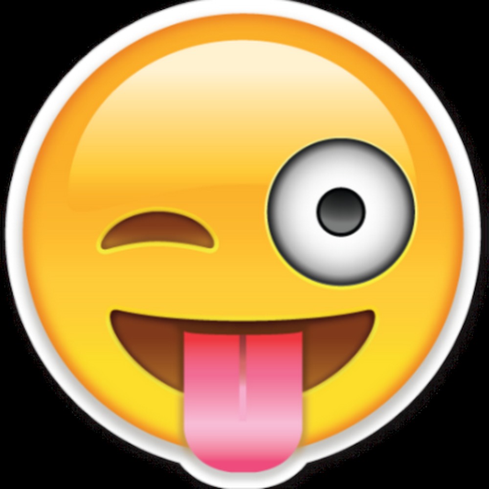 Meet your Posher, Noor