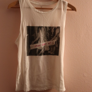 American Eagle Tank Top