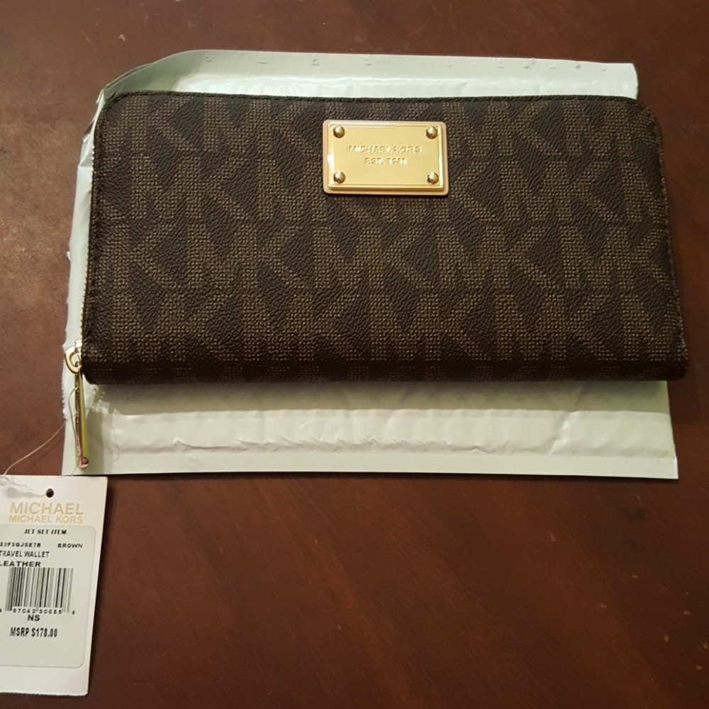 Michael Kors