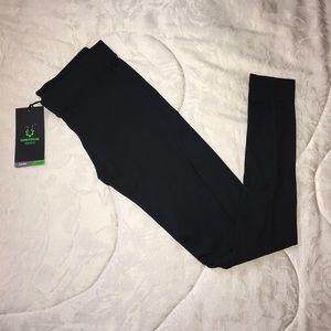Workout leggings
