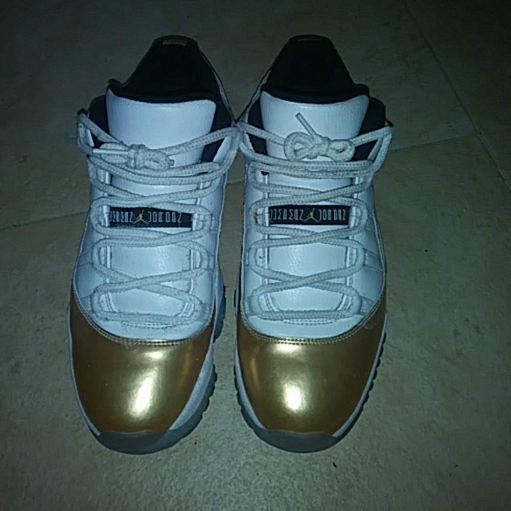 🔥Must Go🔥11 Low's Closing ceremony