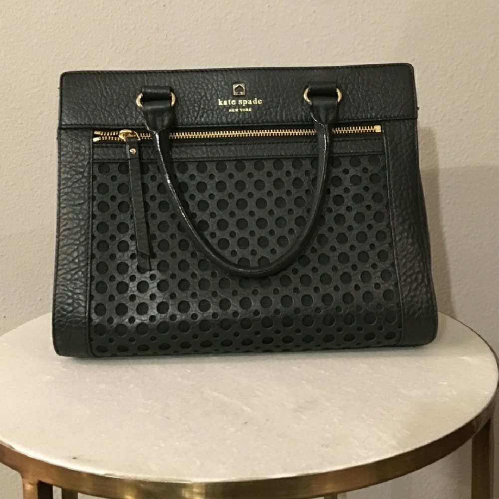 Kate spade purse