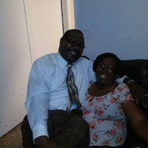 Meet your Posher, Angelia