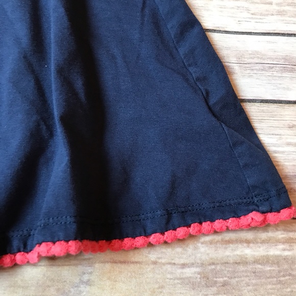 ✖️SOLD✖️Maggie & Zoe - Picture 2 of 5