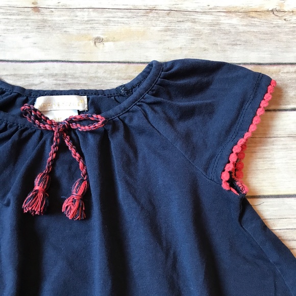 ✖️SOLD✖️Maggie & Zoe - Picture 3 of 5