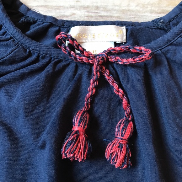 ✖️SOLD✖️Maggie & Zoe - Picture 4 of 5