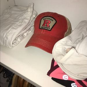 Meet your Posher, Lindsey